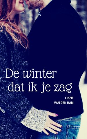 [Verliefd en verloren 02] • De winter dat ik je zag